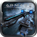 Armage-icoon