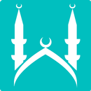 Salah (Namaz/Prayer) APK