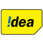 iDea Dialer أيقونة