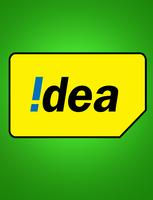 iDea Dialer تصوير الشاشة 1