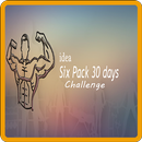Six Pack abs in 30 days APK