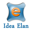 IE Infinity Switch APK
