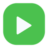 VideoBuzz: Popular Videos aplikacja