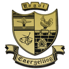 Caergeiliog Foundation School 图标