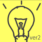 Idea Generator Ver2 icono