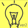 Idea Generator Ver2