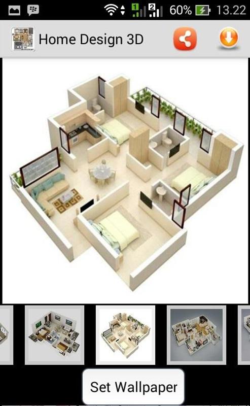 Home Design 3d 1 0 5 Apk | home design 3d 安卓apk下载 home design 3d 官方版apk下载 apkpure应用市场 Home Design 3d 1 0 5 Apk | home design 3d 安卓apk下载 home design 3d 官方版apk下载 apkpure应用市场
