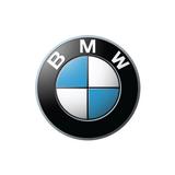 BMW of Minnetonka ícone