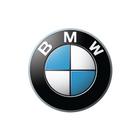 BMW of Minnetonka icon
