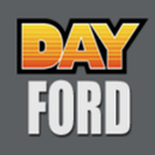 Day Ford 아이콘