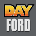 Day Ford 图标