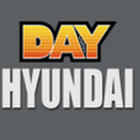 Day's Morgantown Hyundai ไอคอน