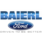 Icona Baierl Ford