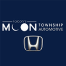 Moon Township Honda APK