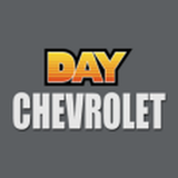 Day Chevrolet icon