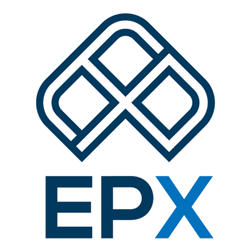 EPX Worldwide