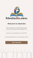 IdeaIndia 海報