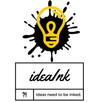 IdeaInk: Ink your thoughts! APK