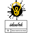 IdeaInk: Ink your thoughts! APK
