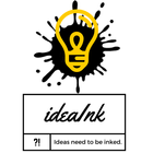 IdeaInk: Ink your thoughts! Zeichen