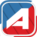 Alta-Profil APK