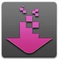 IDEAL Access 4 T-Mobile®