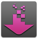 IDEAL Access 4 T-Mobile® APK