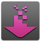 IDEAL Access 4 T-Mobile® icono