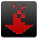 IDEAL Access 4 Verizon® APK