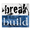 Break Build