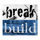 Break Build ไอคอน