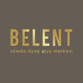 Belent (Unreleased)