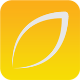 Citron(시트론-멀티SNS포스팅앱)