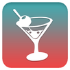 Party cocktail APK