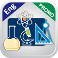 Ideal Elearning 11-12 SCI ENG
