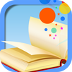 Hindi Stories APK