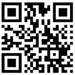 IDEAL Item Identifier APK download