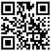 IDEAL Item Identifier APK