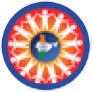Ideal Infotech APK