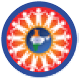 Ideal Infotech