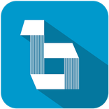 Bygone&Now-오늘의 역사