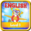 Popkorn Play Level1 English