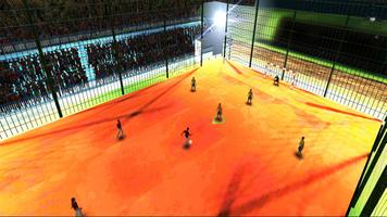 Street Football Match Cup screenshot 2