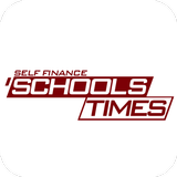 SFS Times-icoon