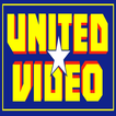 United Video