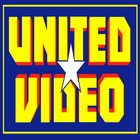 United Video アイコン