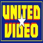 United Video Zeichen