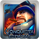 Conquista Espacial APK