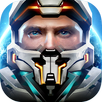 Stars Conquer HD APK