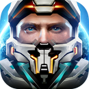 Stars Conquer HD APK